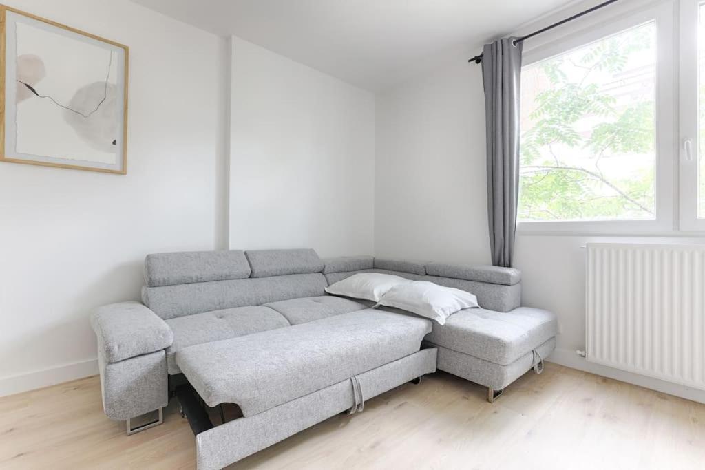Einstein I Cosy 6p *